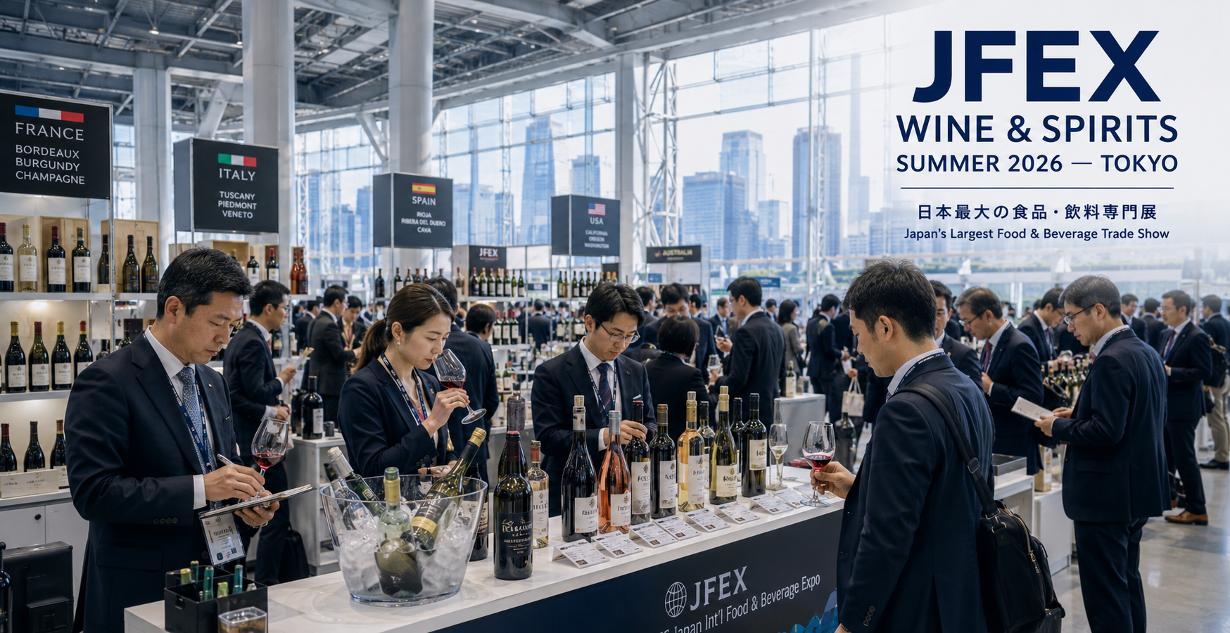 wp-content/uploads/eventos/jfex-wine-spirits-tokyo-2026