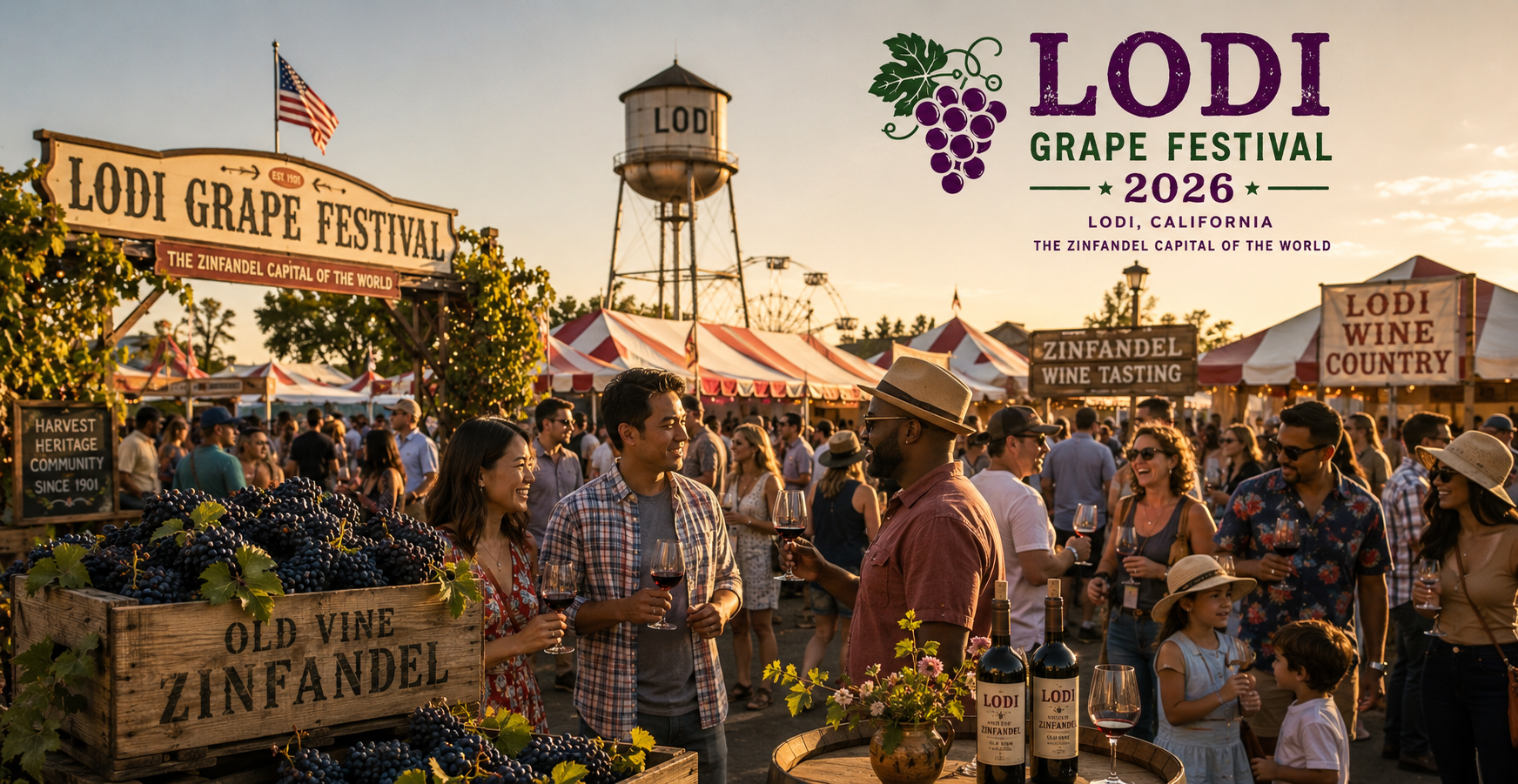 wp-content/uploads/eventos/lodi-grape-festival-2026
