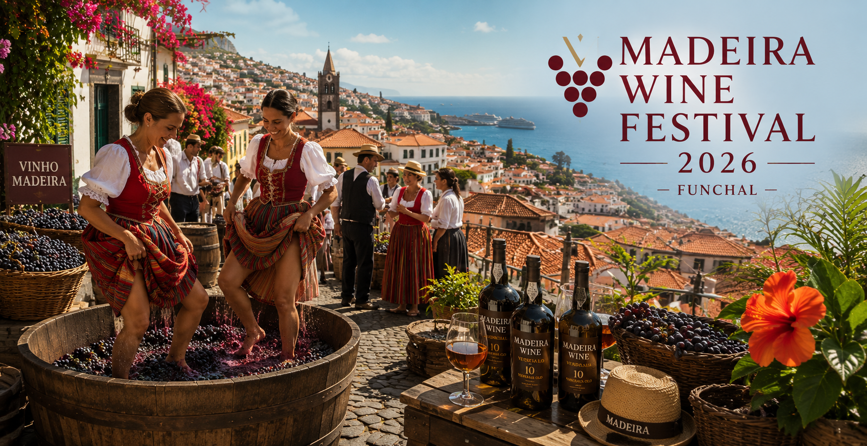wp-content/uploads/eventos/madeira-wine-festival-funchal-2026