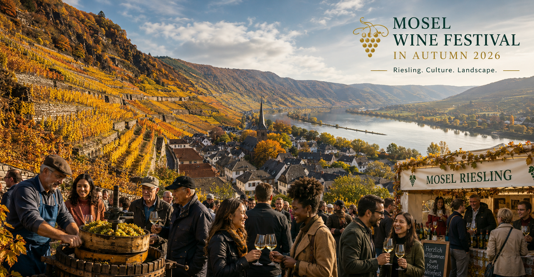 wp-content/uploads/eventos/mosel-wine-festival-autumn-2026