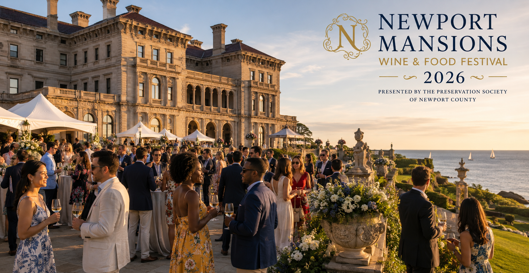 wp-content/uploads/eventos/newport-mansions-wine-food-festival-2026
