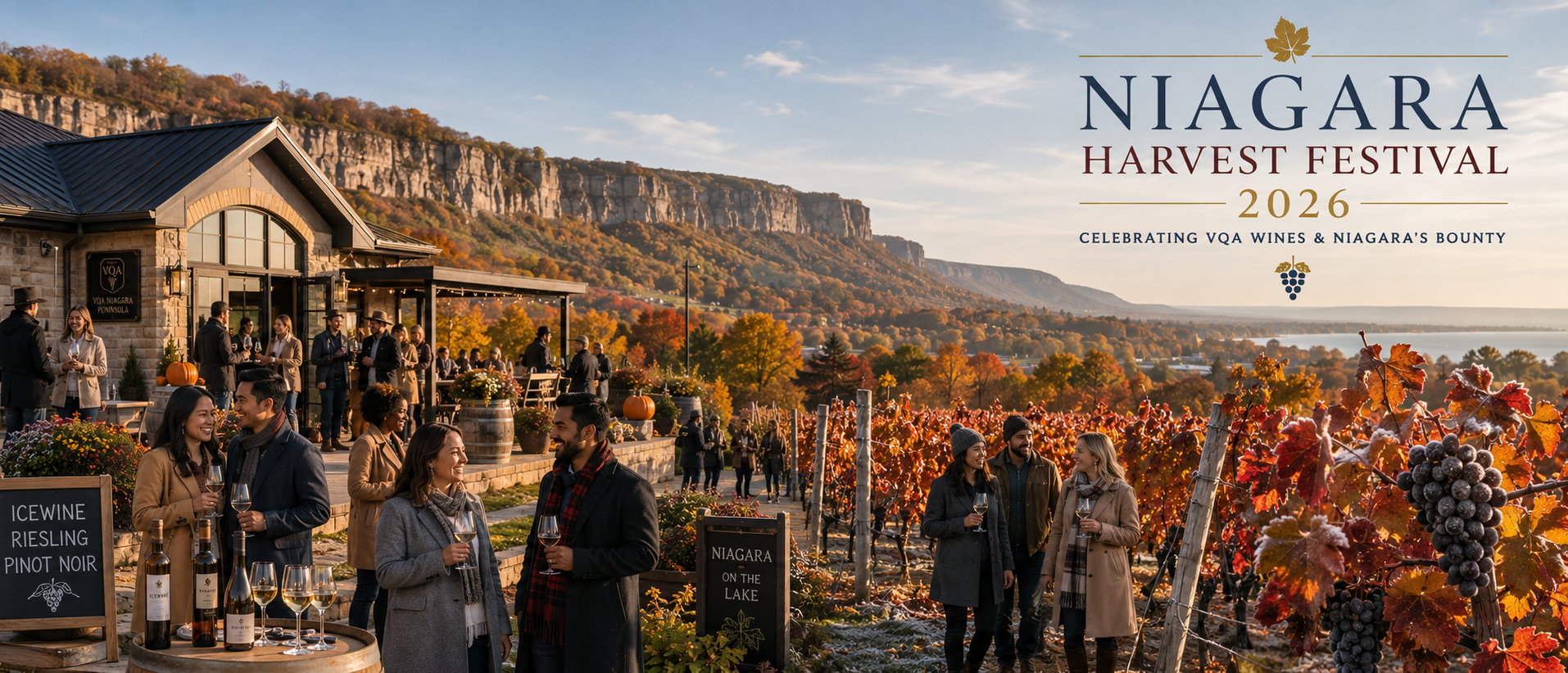 wp-content/uploads/eventos/niagara-harvest-festival-2026
