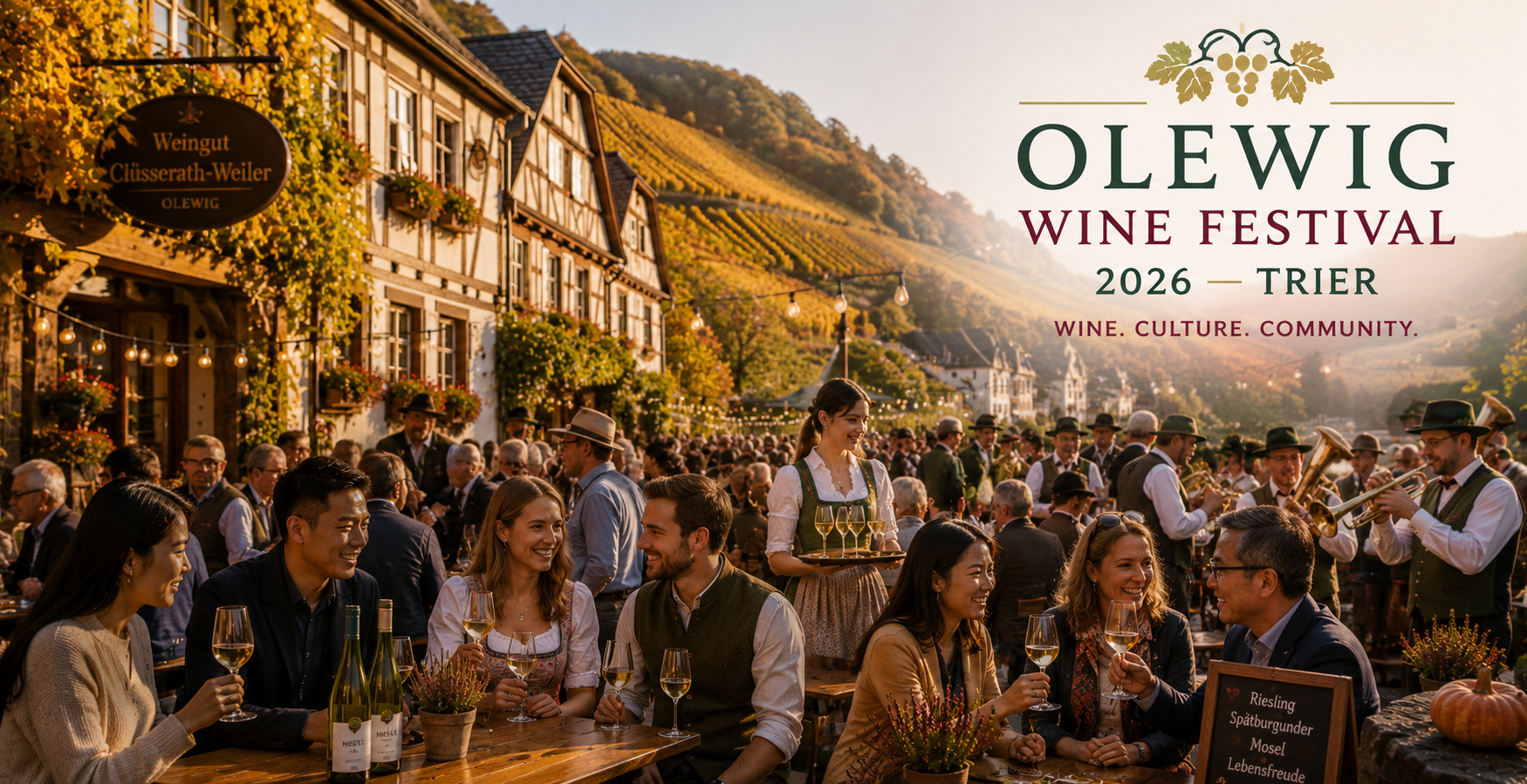 wp-content/uploads/eventos/olewig-wine-festival-trier-2026