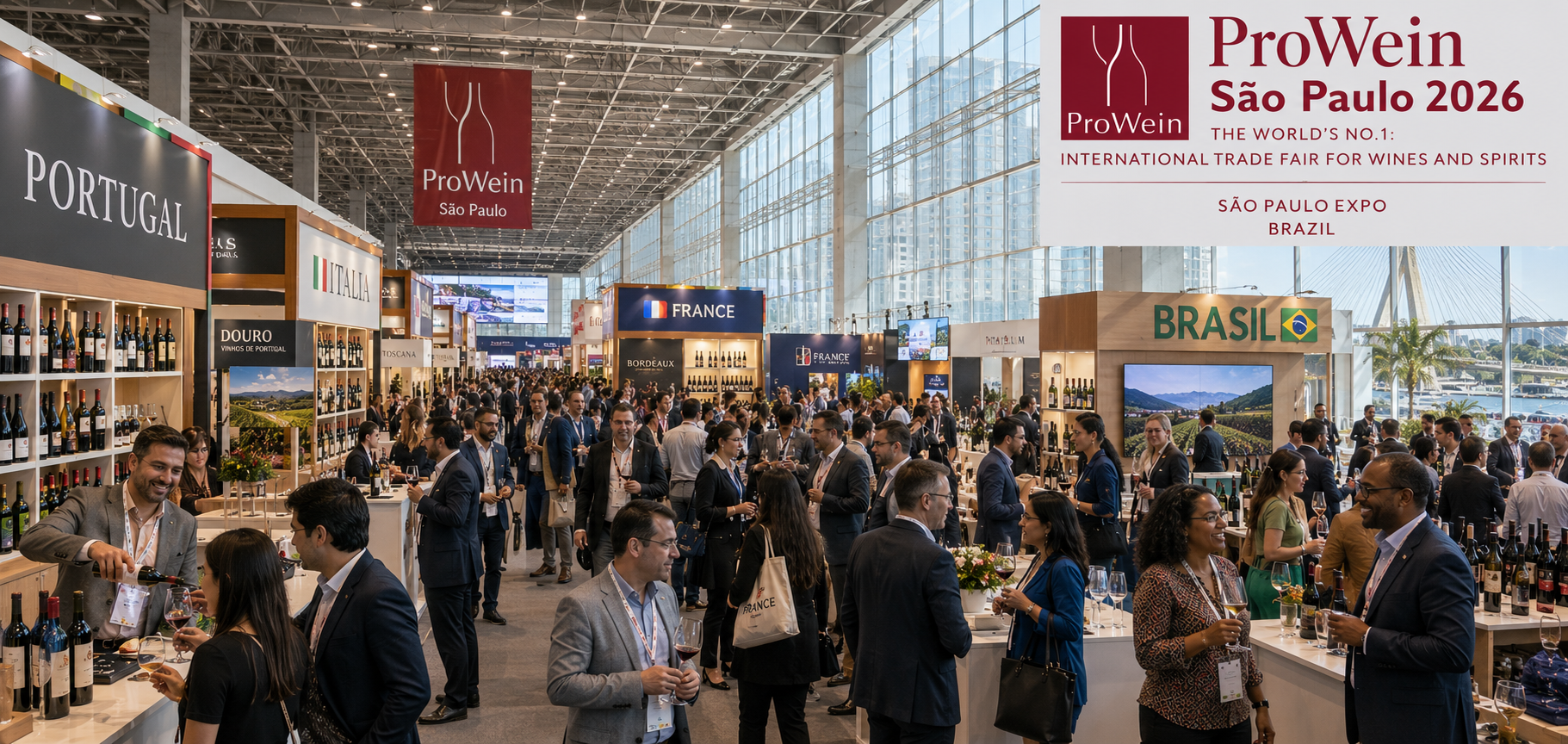 wp-content/uploads/eventos/prowein-sao-paulo-2026