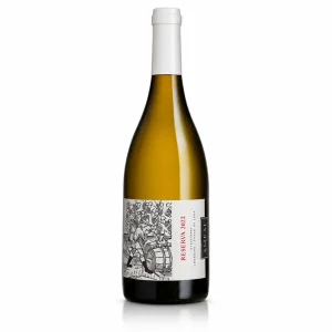 Garrafa de vinho Ameal Reserva