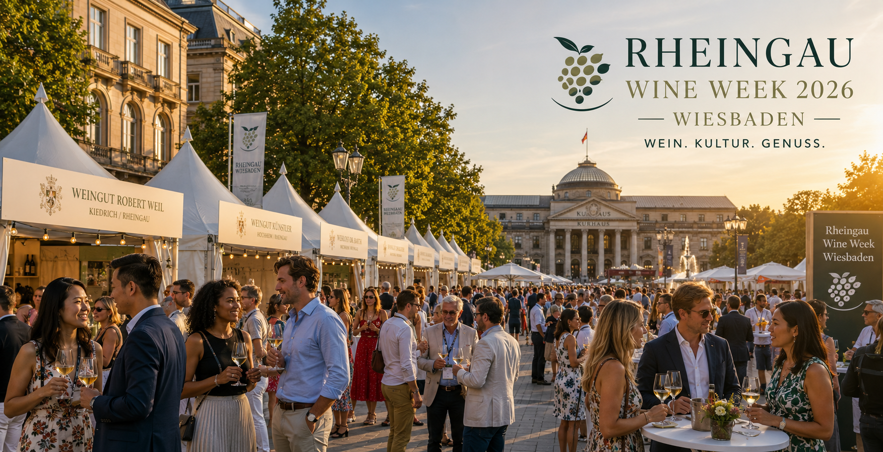 wp-content/uploads/eventos/rheingau-wine-week-wiesbaden-2026