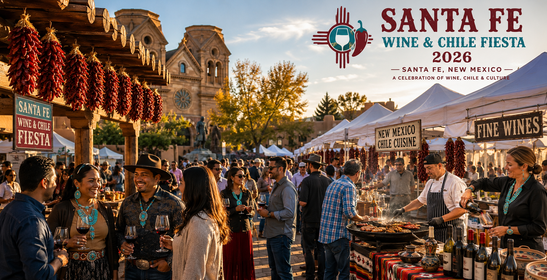 wp-content/uploads/eventos/santa-fe-wine-chile-fiesta-2026