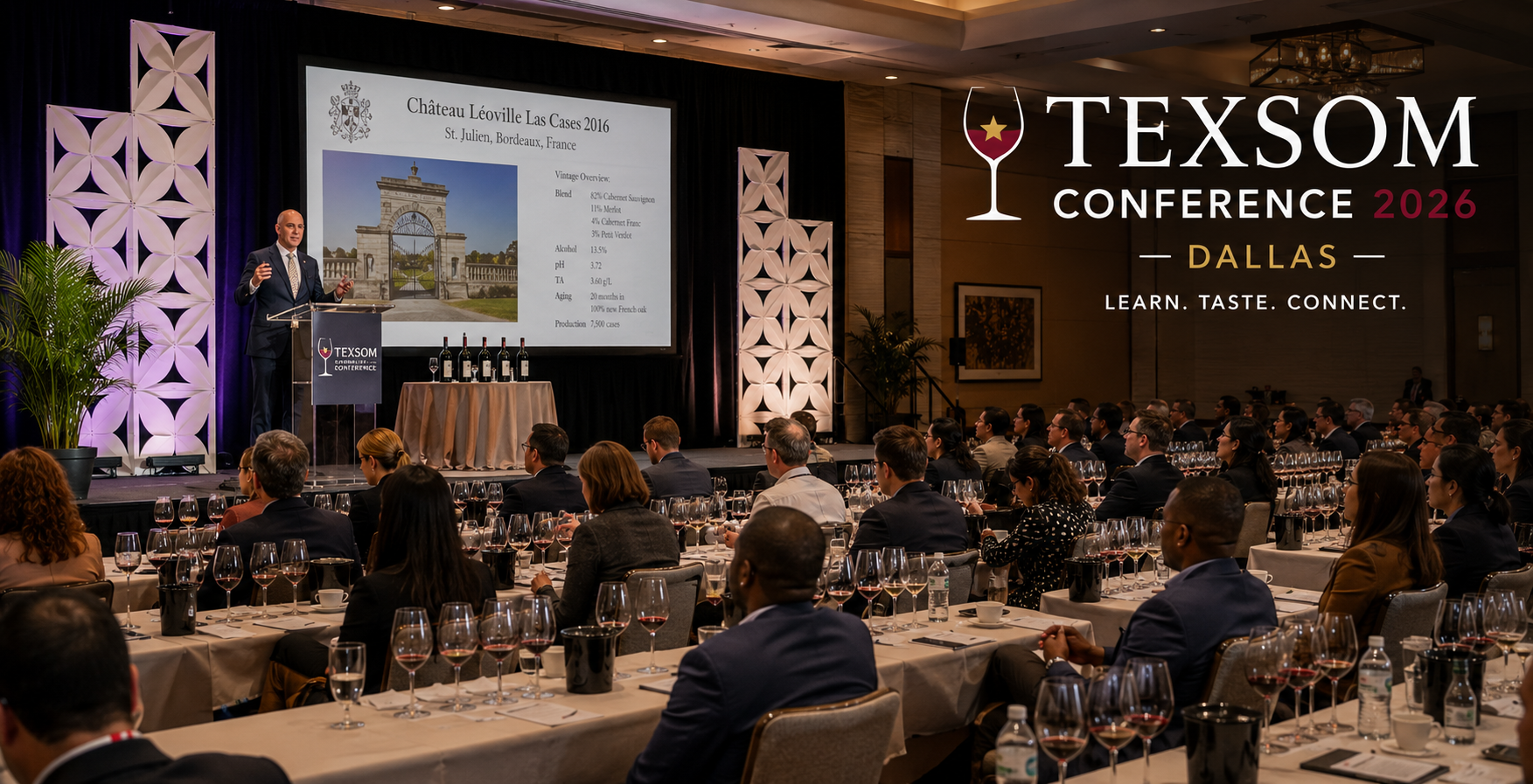 wp-content/uploads/eventos/texsom-conference-dallas-2026
