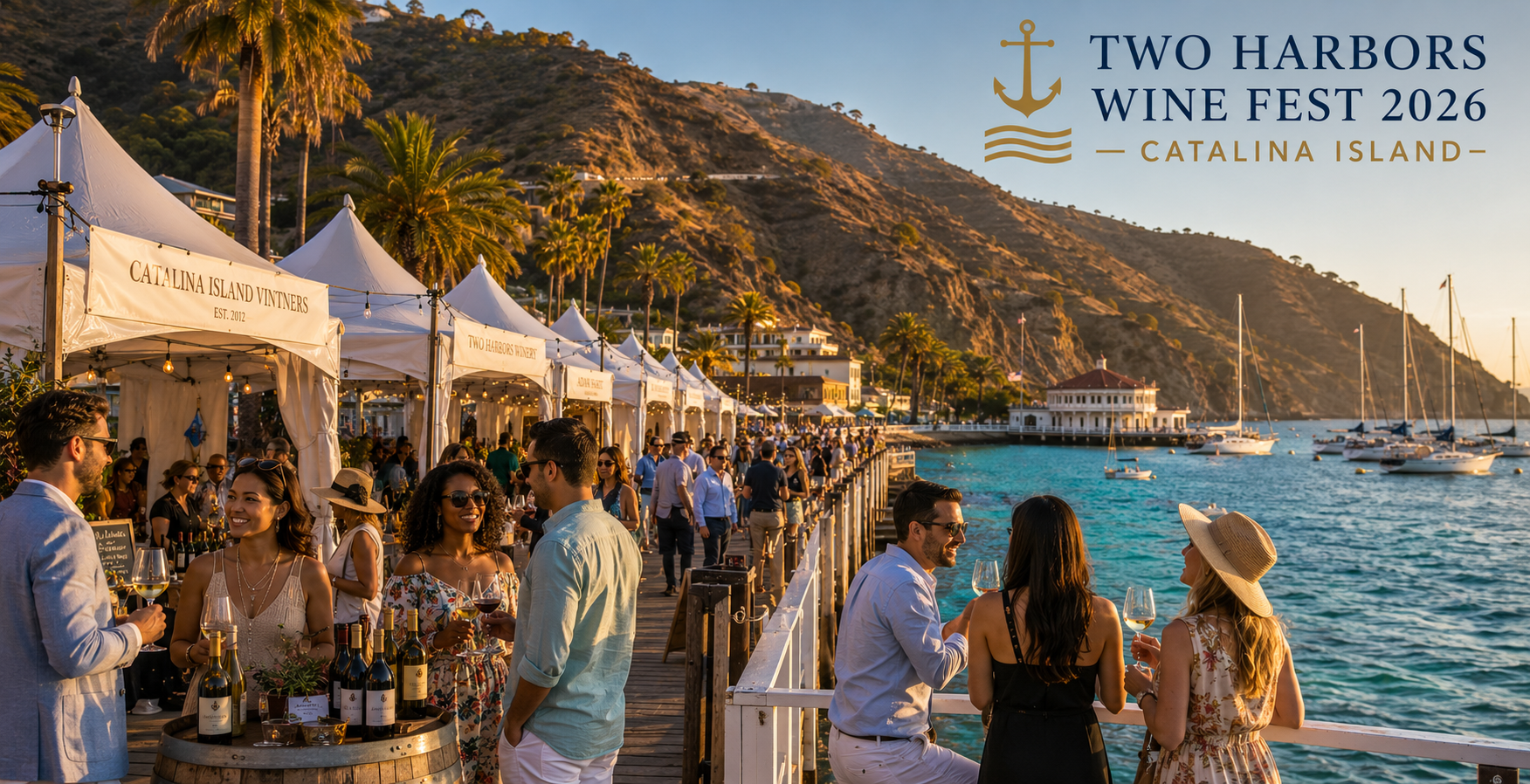 wp-content/uploads/eventos/two-harbors-wine-fest-catalina-2026