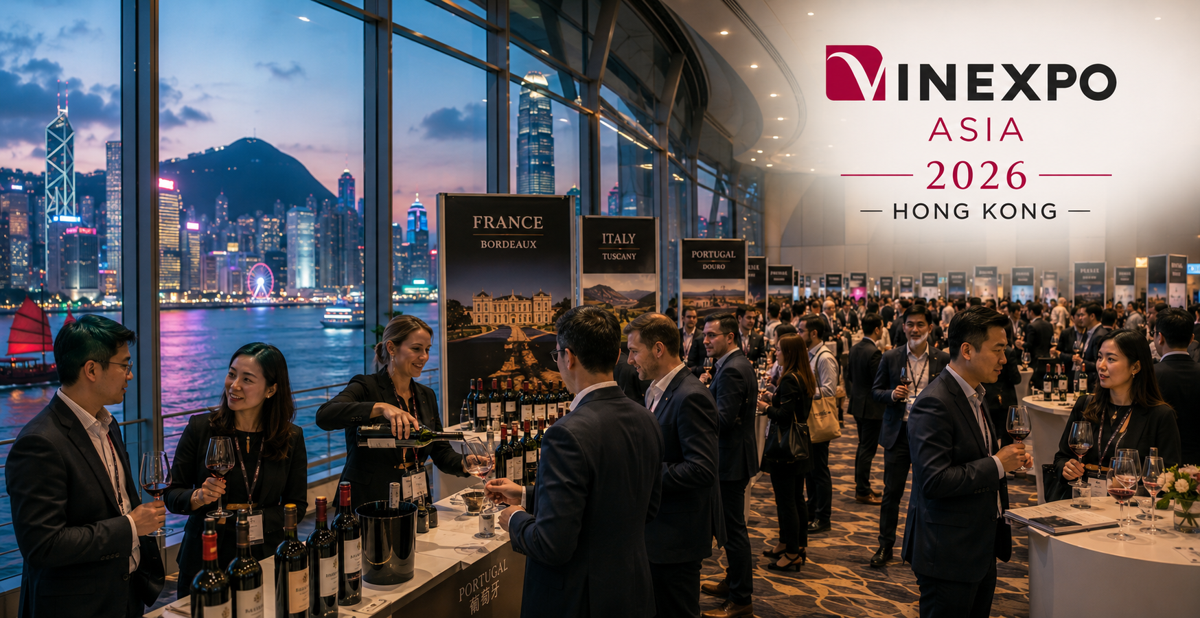 wp-content/uploads/eventos/vinexpo-asia-hong-kong-2026