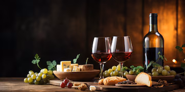 vinhos-essenciais-para-uma-noite-relaxante_157027-4418