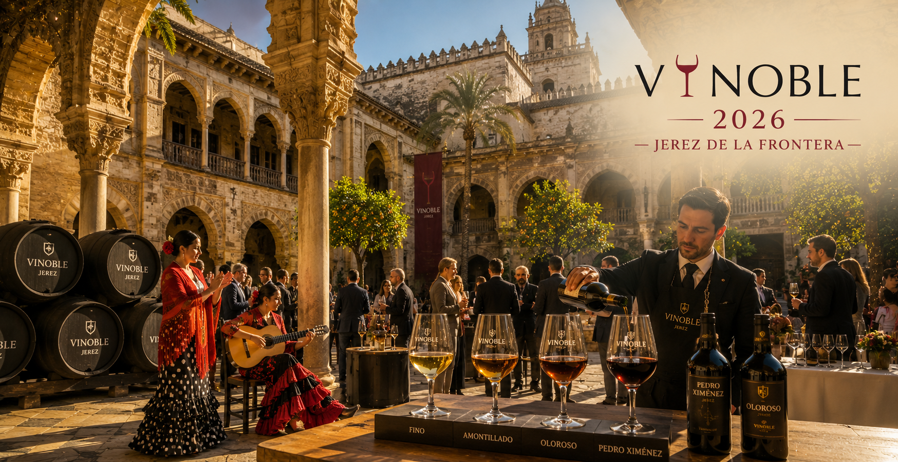 wp-content/uploads/eventos/vinoble-jerez-2026