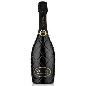 Espumante Prosecco DOC Extra Dry Limited Edition