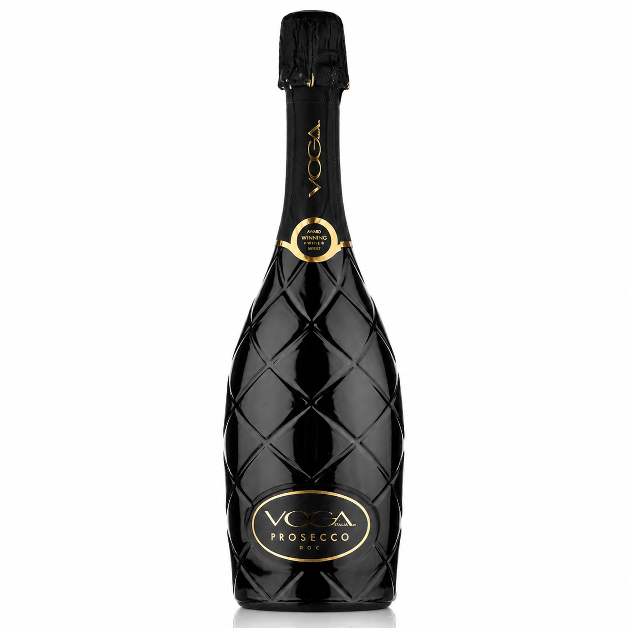 Espumante Prosecco DOC Extra Dry Limited Edition