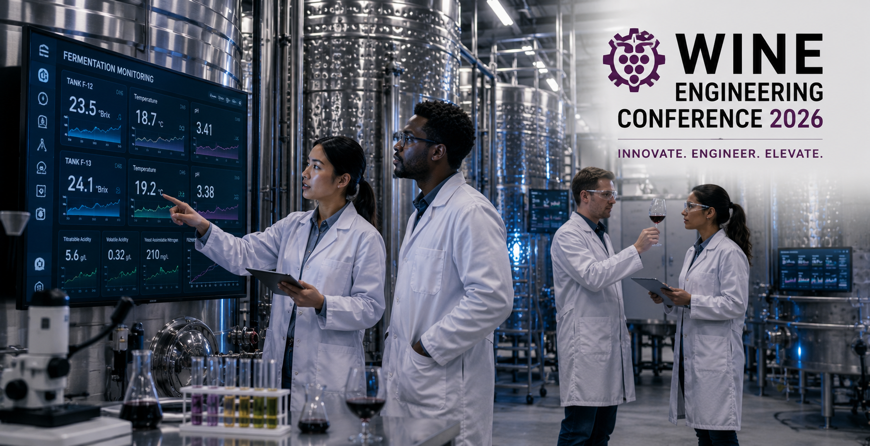 wp-content/uploads/eventos/wine-engineering-conference-2026