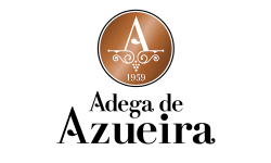 Adega da Azueira