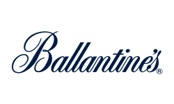 Ballantine’s