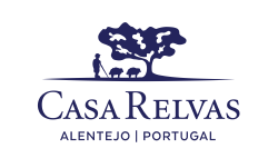 Casa Relvas