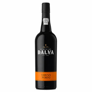 Dalva Porto Tawny