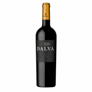 Dalva tinto reserva 2022