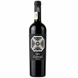 Dom Gabriel Reserva