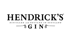 Hendrick’s