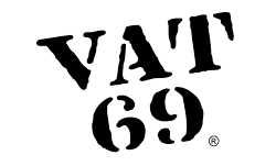 VAT 69
