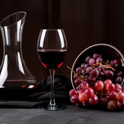 Como identificar um vinho verdadeiramente premium