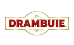 Drambuie